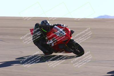 media/Feb-13-2022-SoCal Trackdays (Sun) [[c9210d39ca]]/Bowl (120pm)/